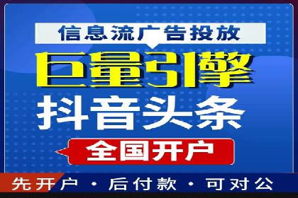 百度推广服务费案例：如何利用预算最大化效果