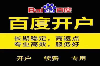 SEM推广策略：实战案例教你玩转搜索引擎
