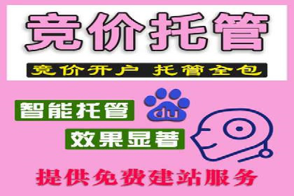行业专家眼中的sem账户托管成功要素